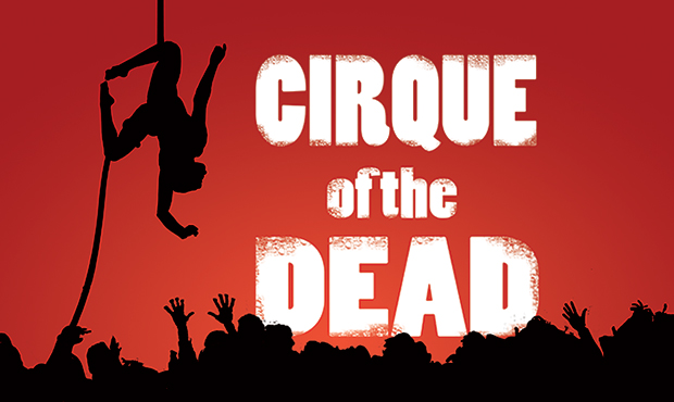 cirque web.jpg